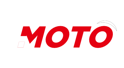 DaciaForum