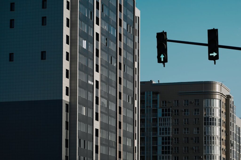 Photo immobilizer
